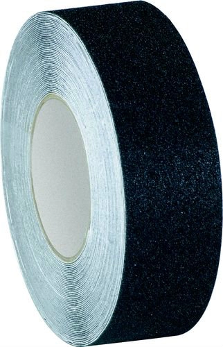 50mmx18M BLACK ANTI-SLIPTAPE