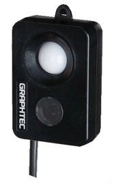 Illuminance/UV Sensor (GS-LXUV)