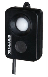 Illuminance/UV Sensor (GS-LXUV)