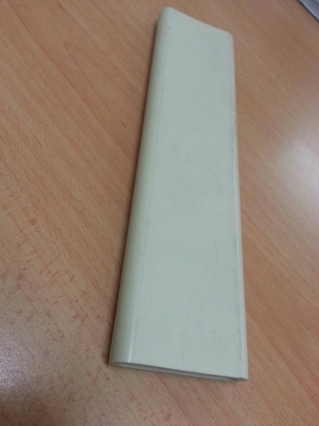  PVC Sleeve Aluminium Form work Accessories Kuala Lumpur (KL), Selangor, Malaysia Supplier, Suppliers, Supply, Supplies | Sunmo Enterprise Sdn Bhd