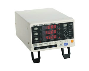 HIOKI PRECISION DC VOLTMETER DM7276 HIOKI Penang, Malaysia, Bayan Lepas  Supplier, Suppliers, Supply, Supplies