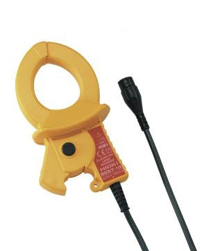 CLAMP ON LEAK SENSOR 9657-10