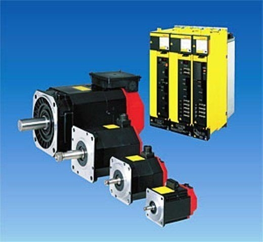 REPAIR A06B-6111-H026 A06B-6111-C026 FANUC SPINDLE AMPLIFIER MODULE UNIT SINGAPORE MALAYSIA BATAM INDONESIA REPAIR FANUC SPINDLE AMPLIFIER MODULE UNIT Repair, Service, Supplies, Supplier | First Multi Ever Corporation Sdn Bhd