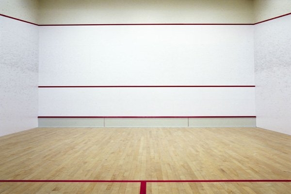 Timber Sports Flooring Squash Court System Kuala Lumpur (KL), Malaysia, Selangor Supplier, Suppliers, Supply, Supplies | Orient Sports Equipment