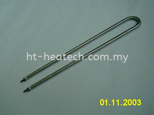 14836-7826 Band Heater HT Products Penang, Pulau Pinang, Malaysia, Butterworth Manufacturer, Supplier, Supply, Supplies | Heatech Automation Sdn Bhd