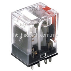 Omron_my_relay Omron Sensor HT Products Penang, Pulau Pinang, Malaysia, Butterworth Manufacturer, Supplier, Supply, Supplies | Heatech Automation Sdn Bhd