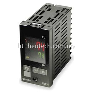 793907_300 Omron Temp.Controller HT Products Penang, Pulau Pinang, Malaysia, Butterworth Manufacturer, Supplier, Supply, Supplies | Heatech Automation Sdn Bhd