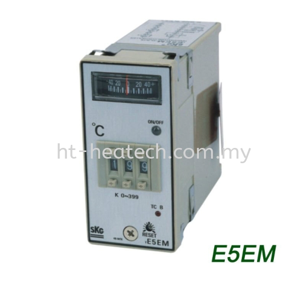 1285298370270_hz-myalibaba-temp14_6964 Omron Temp.Controller HT Products Penang, Pulau Pinang, Malaysia, Butterworth Manufacturer, Supplier, Supply, Supplies | Heatech Automation Sdn Bhd