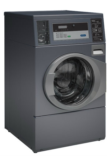 Washer extractors SPC10 SP line Washer Extractors Machine Malaysia, Selangor, Kuala Lumpur (KL) Distributor, Supplier, Supply, Supplies | TM Laundry Sdn Bhd