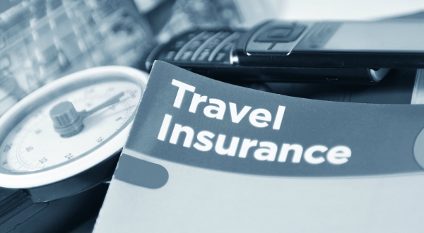 Travel Insurance Travel Personal Insurance Malaysia, Selangor, Kuala Lumpur (KL), Kajang Service | CBG Group