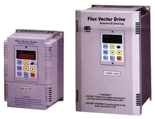 REPAIR LS800-4132 LS800-4160 LS800 FLUX VECTOR DRIVE SENSORLESS & CLOSED LOOP INVERTER MALAYSIA SINGAPORE INDONESIA  Repairing Malaysia, Indonesia, Johor Bahru (JB)  Repair, Service, Supplies, Supplier | First Multi Ever Corporation Sdn Bhd