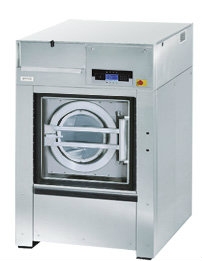 Washer extractors FS40 FS line Washer Extractors Machine Malaysia, Selangor, Kuala Lumpur (KL) Distributor, Supplier, Supply, Supplies | TM Laundry Sdn Bhd