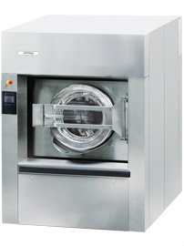 Washer extractors FS800 FS line Washer Extractors Machine Malaysia, Selangor, Kuala Lumpur (KL) Distributor, Supplier, Supply, Supplies | TM Laundry Sdn Bhd