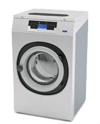 RX135 RX line Washer Extractors Machine Malaysia, Selangor, Kuala Lumpur (KL) Distributor, Supplier, Supply, Supplies | TM Laundry Sdn Bhd