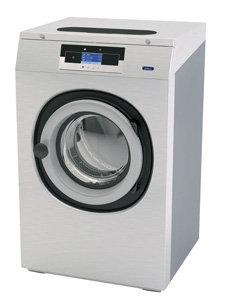 RX280 RX line Washer Extractors Machine Malaysia, Selangor, Kuala Lumpur (KL) Distributor, Supplier, Supply, Supplies | TM Laundry Sdn Bhd