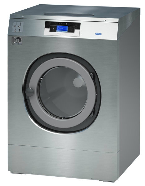 RX520 RX line Washer Extractors Machine Malaysia, Selangor, Kuala Lumpur (KL) Distributor, Supplier, Supply, Supplies | TM Laundry Sdn Bhd