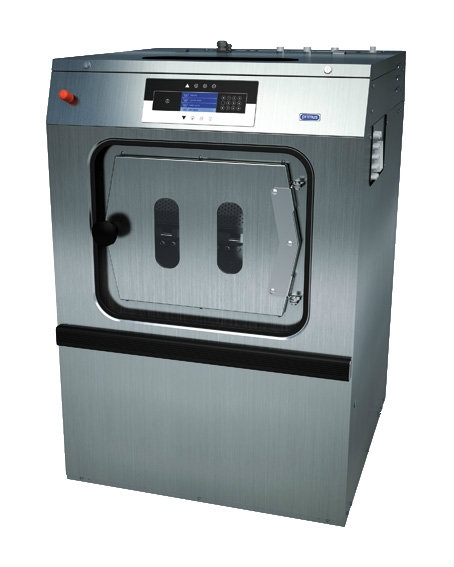 Washer extractors FXB280 FXB line Washer Extractors Machine Malaysia, Selangor, Kuala Lumpur (KL) Distributor, Supplier, Supply, Supplies | TM Laundry Sdn Bhd