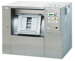 Washer extractors MB90 MB line Washer Extractors Machine Malaysia, Selangor, Kuala Lumpur (KL) Distributor, Supplier, Supply, Supplies | TM Laundry Sdn Bhd