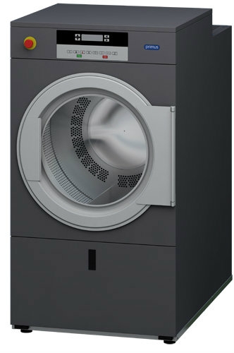 Tumble Dryers T9 HP T line Tumble Dryers Machine Malaysia, Selangor, Kuala Lumpur (KL) Distributor, Supplier, Supply, Supplies | TM Laundry Sdn Bhd