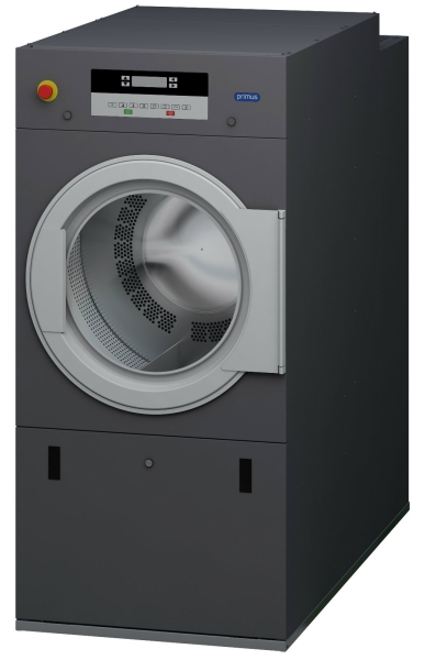 Tumble Dryers T11 HP T line Tumble Dryers Machine Malaysia, Selangor, Kuala Lumpur (KL) Distributor, Supplier, Supply, Supplies | TM Laundry Sdn Bhd