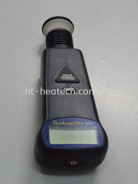 Wind Thermometer Thermometer Penang, Pulau Pinang, Malaysia, Butterworth Manufacturer, Supplier, Supply, Supplies | Heatech Automation Sdn Bhd