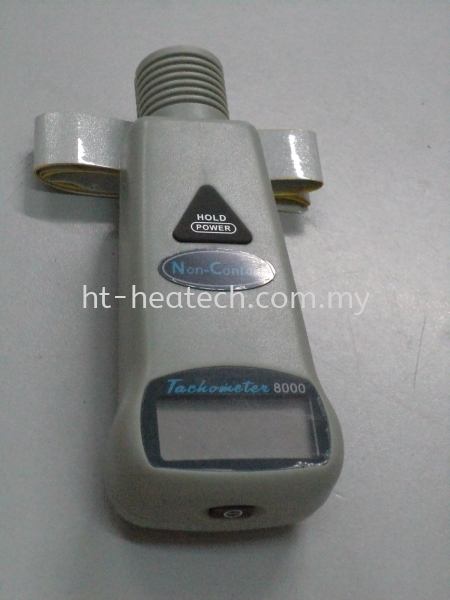 Sound Meter Thermometer Penang, Pulau Pinang, Malaysia, Butterworth Manufacturer, Supplier, Supply, Supplies | Heatech Automation Sdn Bhd