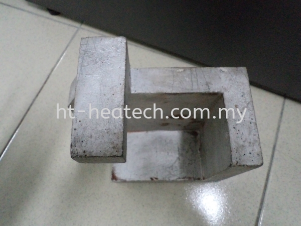 Cast Iron Heater Heater Penang, Pulau Pinang, Malaysia, Butterworth Manufacturer, Supplier, Supply, Supplies | Heatech Automation Sdn Bhd