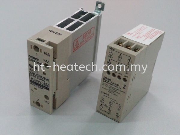 Isolator accessories Penang, Pulau Pinang, Malaysia, Butterworth Manufacturer, Supplier, Supply, Supplies | Heatech Automation Sdn Bhd