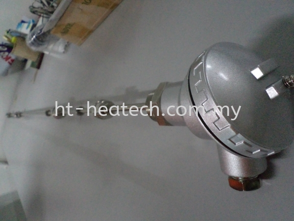 Float Sensor Sensor Penang, Pulau Pinang, Malaysia, Butterworth Manufacturer, Supplier, Supply, Supplies | Heatech Automation Sdn Bhd