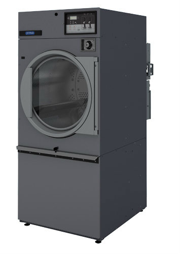 Tumble Dryers DX11