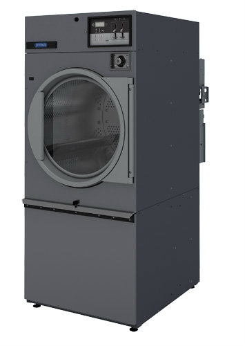 Tumble Dryers DX13 DX line Tumble Dryers Machine Malaysia, Selangor, Kuala Lumpur (KL) Distributor, Supplier, Supply, Supplies | TM Laundry Sdn Bhd