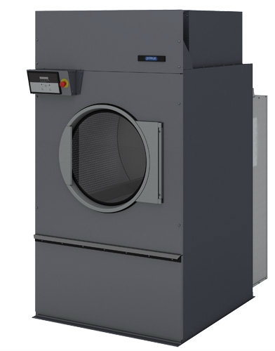 Tumble Dryers DX55 DX line Tumble Dryers Machine Malaysia, Selangor, Kuala Lumpur (KL) Distributor, Supplier, Supply, Supplies | TM Laundry Sdn Bhd