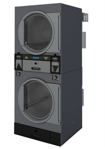 Tumble Dryers DX13/13 DX line Tumble Dryers Machine Malaysia, Selangor, Kuala Lumpur (KL) Distributor, Supplier, Supply, Supplies | TM Laundry Sdn Bhd