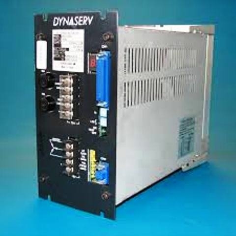 REPAIR SR1050A SR1100A YOKOGAWA DYNASERY DIRECT DRIVE SERVO ACTUATOR MALAYSIA SINGAPORE INDONESIA Repairing    Repair, Service, Supplies, Supplier | First Multi Ever Corporation Sdn Bhd