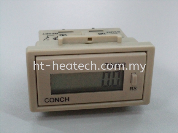 Timer Timer Penang, Pulau Pinang, Malaysia, Butterworth Manufacturer, Supplier, Supply, Supplies | Heatech Automation Sdn Bhd