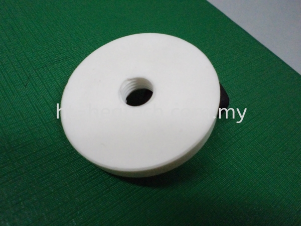 Ceramic accessories Penang, Pulau Pinang, Malaysia, Butterworth Manufacturer, Supplier, Supply, Supplies | Heatech Automation Sdn Bhd