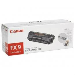 CANON FX9 ORIGINAL TONER CANON TONER Kuala Lumpur (KL), Malaysia, Sarawak, Selangor, Mont Kiara, Kuching Supplier, Suppliers, Supply, Supplies | GELIGA EMMY SDN. BHD.