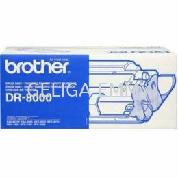 BROTHER DR-8000 DRUM SPARE PARTS Kuala Lumpur (KL), Malaysia, Sarawak, Selangor, Mont Kiara, Kuching Supplier, Suppliers, Supply, Supplies | GELIGA EMMY SDN. BHD.