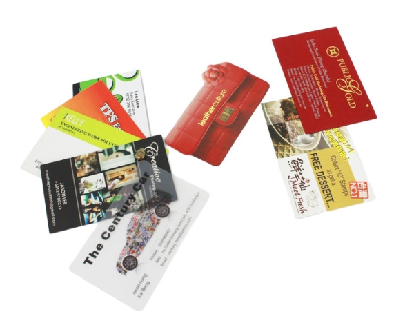  Name Card Penang, Pulau Pinang, Malaysia Supplier, Suppliers, Supply, Supplies | De Print Management Sdn Bhd