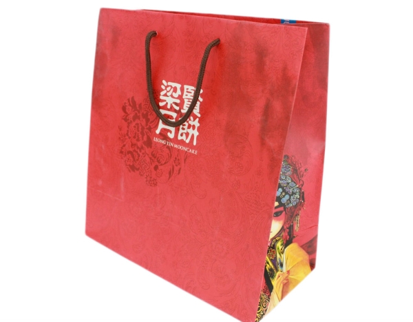 Paper Bag Paper Bag Penang, Pulau Pinang, Malaysia Supplier, Suppliers, Supply, Supplies | De Print Management Sdn Bhd