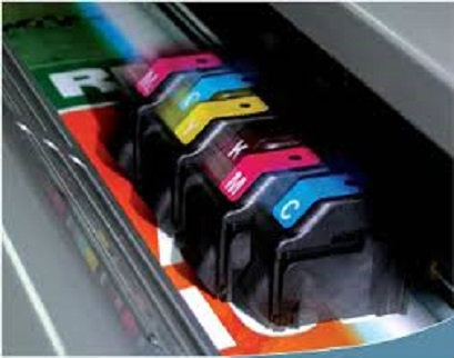 Printing Services Printing Services Penang, Pulau Pinang, Malaysia Supplier, Suppliers, Supply, Supplies | De Print Management Sdn Bhd