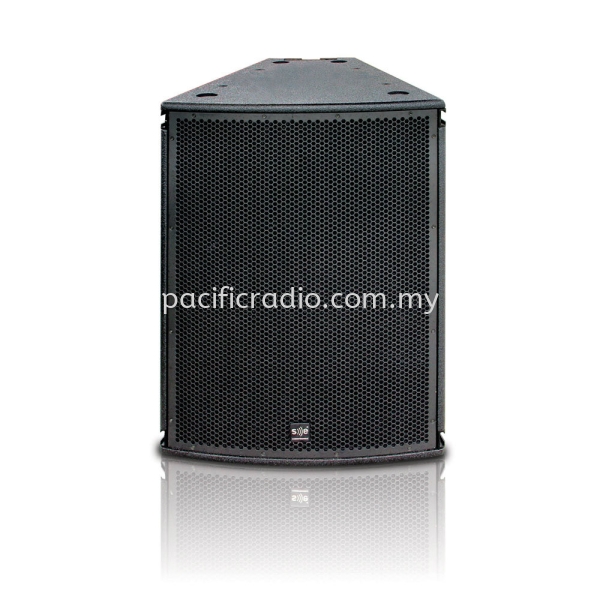 SE Audiotechnik X-12L/X-15M/X-18B SE Audiotechnik Audio Equipments Malaysia, Kuala Lumpur, KL, Singapore. Supplier, Suppliers, Supplies, Supply | Pacific Radio (M) Sdn Bhd