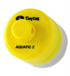 Tinytag Aquatic 2