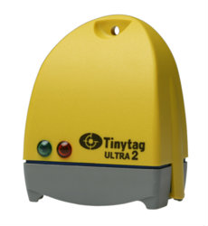 Tinytag Ultra 2