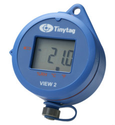 Tinytag View 2 TV-4500