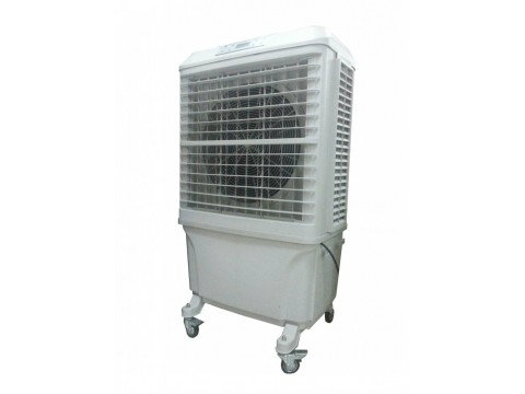 GW-8000 Air Cooler