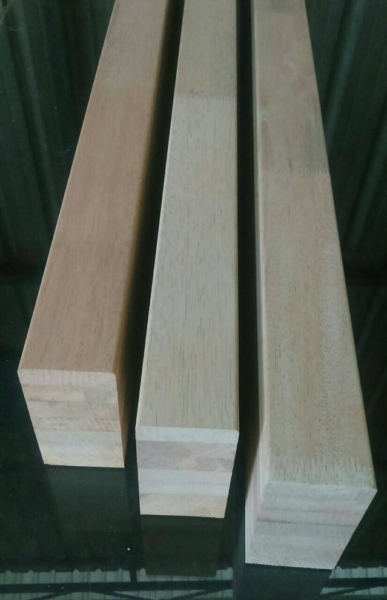 Finger Joint Laminated Timber FJ Laminated Wood Moulding Malaysia, Johor. Manufacturer, Supplier, Supply, Exporter | Industri Perkayuan Peserai (M) Sdn Bhd