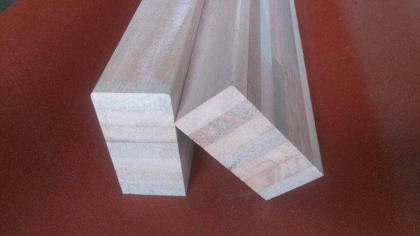 FJ Laminated E2E Products FJ Laminated Wood Moulding Malaysia, Johor. Manufacturer, Supplier, Supply, Exporter | Industri Perkayuan Peserai (M) Sdn Bhd