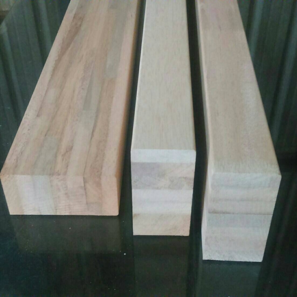 Finger Joint Laminated Timber FJ Laminated Wood Moulding Malaysia, Johor. Manufacturer, Supplier, Supply, Exporter | Industri Perkayuan Peserai (M) Sdn Bhd