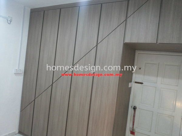 DIVIDER / PARTITION / DISPLAY RACK pontian Divider Partition Design Skudai, Johor Bahru (JB), Malaysia. Design, Manufacturer, Supplier, Wholesale | My Homes Renovation